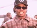 EAZY E