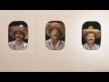 United Breaks Guitars