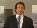 Sylvester Stallone - Superstars