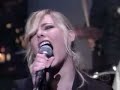 The Sounds - Letterman The Sounds - Letterman
