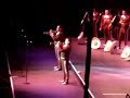 MARIACHI LOS ARRIEROS~POPURRI