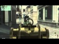 Introducing Unrivaled Clan (mw3 , Ps3)