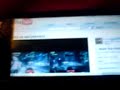 YOUTUBE ON PSP