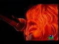 Nirana Lithium In Rome Live En Vivo