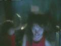 videos de Megadeth - Sweating Bullets (official video)