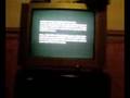 Orsome 3rrod i beat the system