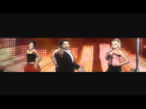 03 Rock Daal Lyfie   Nicholis Louw