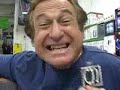 Crazy Gideon Crazy Gideon