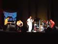 Bruno Valverde-Take Five(I Festival de Jazz Nicaragua 2008)2