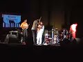 Bruno Valverde-Take Five(I Festival de Jazz Nicaragua 2008)2