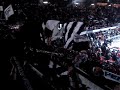 Sono pazzo di te! JuveCaserta - Tifoseria bianconera