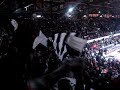 Sono pazzo di te! JuveCaserta - Tifoseria bianconera