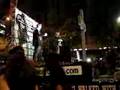 videos de Walk like a zombie