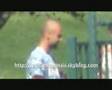 gerland cris et wiltord