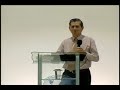 Desechaste la palabra y el consejo 3 Desechaste la palabra y el consejo 3