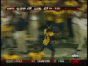 Syd'Quan Thompson 2006-2007 Highlights