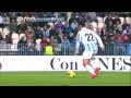 Málaga - Valencia