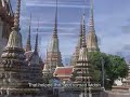 Về Thăm Đất Phật 1/4