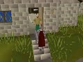 Runescape - TehNoobShow - Episode 5 Runescape - TehNoobShow - Episode 5
