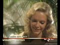 Lucio Battisti - Una Donna per Amico