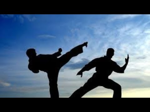 Соревнования по Рукопашному бою (Айкивиндо). Детская группа, Подростки и Взрослые. 01.02.19 Соревнования по Рукопашному бою (Айкивиндо). Детская группа, Подростки и Взрослые. 01.02.19
