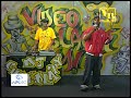 Proceder da Fé -eu vi vc morrer Video Black Mix-Dj Chokolaty