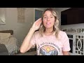 HOMESCHOOL CURRICULUM UNBOXING | Simply Good and Beautiful Math | Level 5 Flip-through |