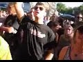 OSTKREUTZ-TWB
