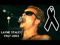 layne-staley-tribute.html