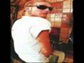 ::Layne Staley Tribute::