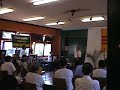 Chu nghia cong san tren dat VN - (12) Chu nghia cong san tren dat VN - (12)