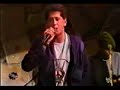[Rap\