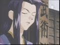 Saber Marionette J 20- a(espa�ol)
