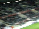 Pompey Guimaraes Portugal - Are you watching Southampton?