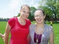 ~!?!Friends n Family!?!~OhH yEaH b/F tOo lOvE U BeBe MuAh