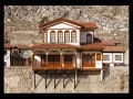 Amasya\