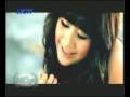 Click here to watch this video BUNGA CITRA LESTARI PERNAH MUDA