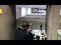 www.p2krange.com Largest Indoor Shooting Range on West Coast! 100 yards Indoors! Any Caliber below 50 BMG. Rifles, pistols and shotguns.