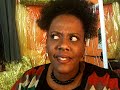 Bitter Black Men ALSO Taint Black Men