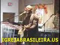kleber - lucas - mais - que - vencedores - ao - vivo kleber - lucas - mais - que - vencedores - ao - vivo