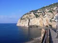 Amalfi Coast Italy, Costiera Amalfitana Italia, World Best Places, Europe by B.K. Bazhe, bazhe.com