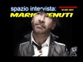Click to View : Intervista: Mario Venuti - 18/12/2014