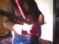 EB0 - EB3 Like Epiphone Gibson SG Bass EB0 - EB3 Like Epiphone Gibson SG Bass