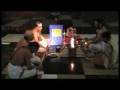  - MovieZen Video