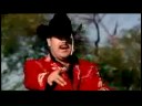 cuando te lavas la cara-sergio vega