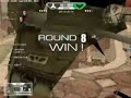 warrock sniper