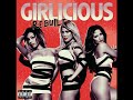 Grinding - Girlicious