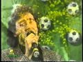 Antonello De Pierro - Quello che non vedi