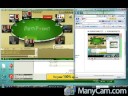 Video Cam Direct Upload