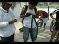 videos de Ciclotrilce1